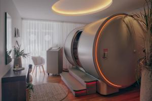 Steigenberger Hotel Treudelberg Hamburg