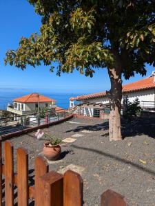 Monte Gordo Accommodation