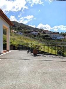 Monte Gordo Accommodation