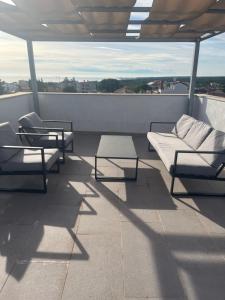 Moderno 3 Casa Vecchia