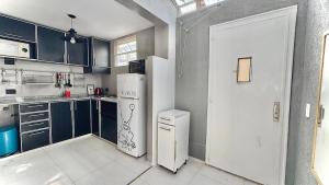 PH en el corazon de Villa Crespo