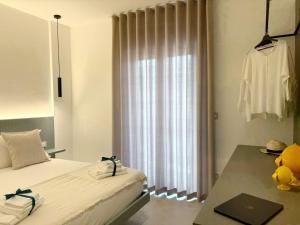 Eleia Domos - Mirea Homes