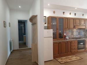 Camera Cavaliere S a Tropea