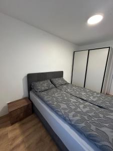 Jovanoski Apartments