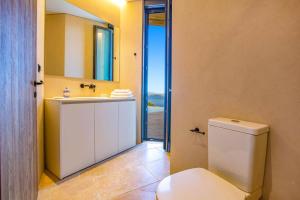 Villa Yasemi by Villa Plus