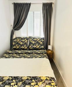 La Palma Holiday Apartment