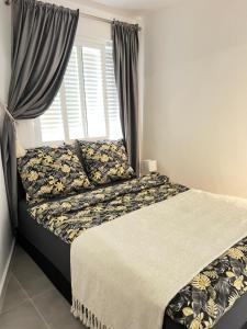 La Palma Holiday Apartment