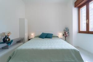 Smart Rooms Apartments img14