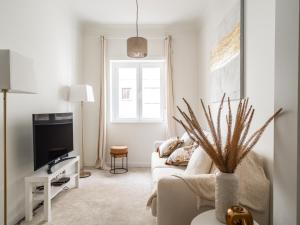 Akicity Graça Cream