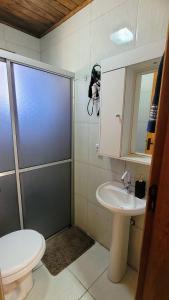 Casa Taulois Canela Centro