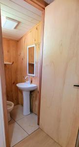 Casa Taulois Canela Centro