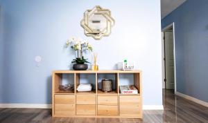 Tampa Clearwater BBQ, Pool, Spa, Canal