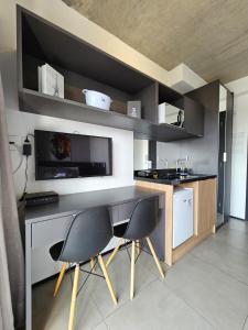 Apartamento prox. Av. Paulista