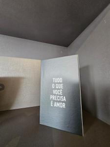 Apartamento prox. Av. Paulista