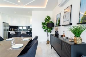 GuestReady - Sunset Heaven Villa