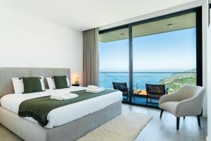 GuestReady - Sunset Heaven Villa