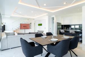 GuestReady - Sunset Heaven Villa