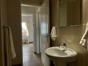 Green Bay Beach Escape