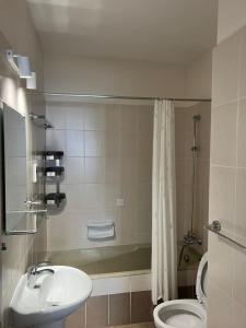 Green Bay Beach Escape