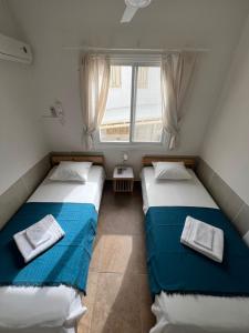 Green Bay Beach Escape