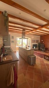 Appartements Les Loriots : photos des chambres