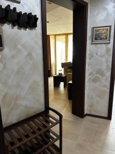 Perfect Sea and Pool View Apartment Marina City