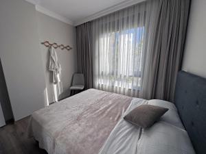 Bansko St Ivan Rilski