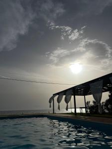 Blue escape - 3hvězdičkové hotely ve městě Nafplio