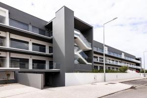 Sunset Nazare Apartment - BY SCH