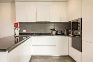 Sunset Nazare Apartment - BY SCH