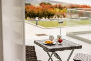 Sunset Nazare Apartment - BY SCH