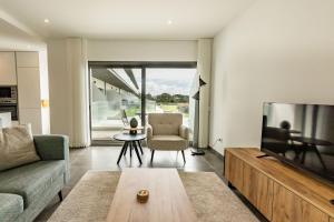 Sunset Nazare Apartment - BY SCH