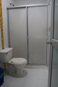 Hotel y Restaurante BCB La Jagua