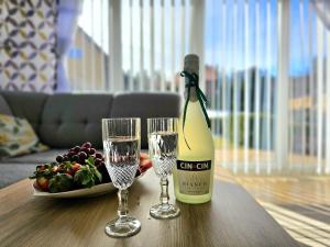 Dom Kasienka - Na Wyłączność