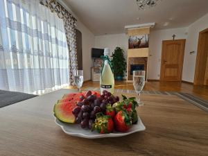 Dom Kasienka - Na Wyłączność