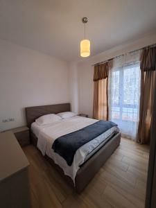 Appartamento Lux, Don Bosko