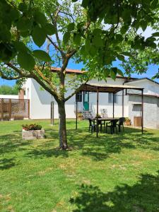 Appartamento Al Forte img10