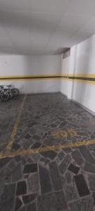 Apartamento praia do morro