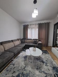 Appartamento Lux, Don Bosko