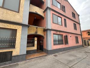 La Casetta di Lally img10