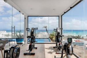 One Paralia By Andiani