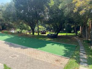 Beautiful 2 bedroom Apartment in Johannesburg