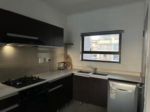 Beautiful 2 bedroom Apartment in Johannesburg