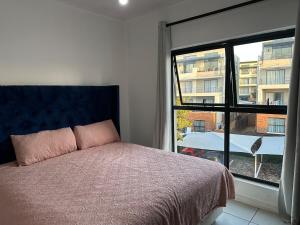 Beautiful 2 bedroom Apartment in Johannesburg