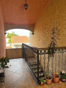 La Casetta di Lally img17