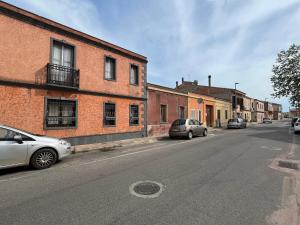 La Casetta di Lally img19