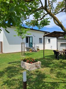 Appartamento Al Forte img12