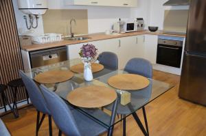 Fabuloso Piso Playa Canet de Bereguer Alquiler minimo 11 noches llamar al 64039uno856