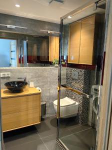 Apartament Lilly Mielno