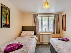 2 bed in Instow 40281